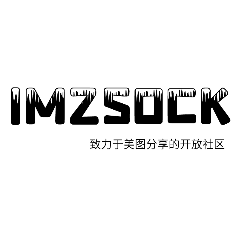 IMZSOCK